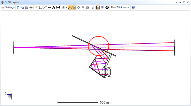 solidworks紧固件调用